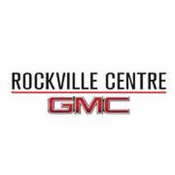Rockville Centre Gmc >> Rockville Centre Gmc Service Center Auto Repair 510 Sunrise Hwy Rockville Centre Gmc >> Rockville Centre Gmc Service Center Auto Repair 510 Sunrise Hwy