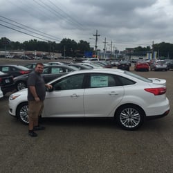 Car Dealerships In Longview Tx >> Pegues Hurst Ford Car Dealers 200 Spur 63 S Longview Tx Car Dealerships In Longview Tx >> Pegues Hurst Ford Car Dealers 200 Spur 63 S Longview Tx