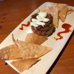 The Best 10 Seafood Restaurants In Mckinney Tx With Prices Last Rockfish Seafood And Grill