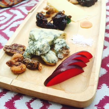 Best Italian Food Paso Robles Best Italian Food Paso Robles