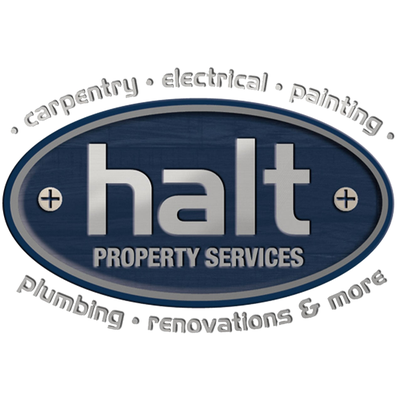 Halt Property Services