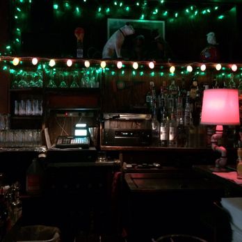 Gay lesbain bars in chico ca Young amteure gay twinks fuck