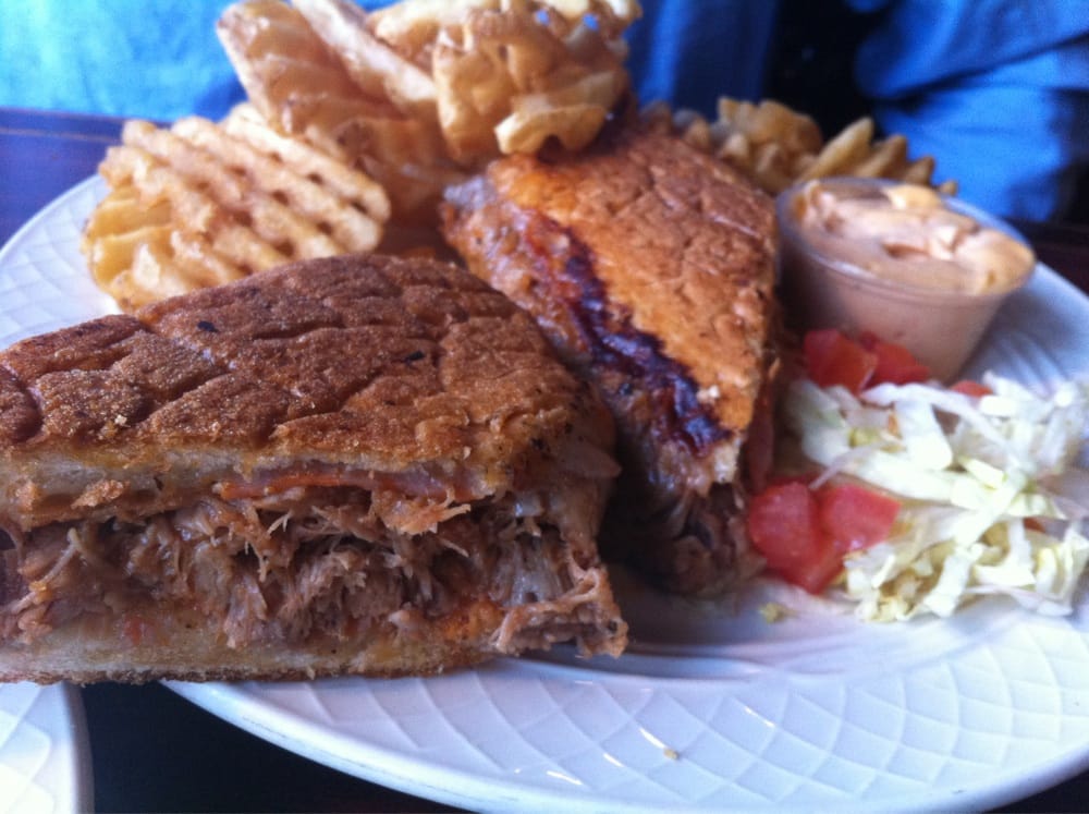 corner pug west hartford ct pulled pork yelp corner pug west hartford ct pulled pork yelp