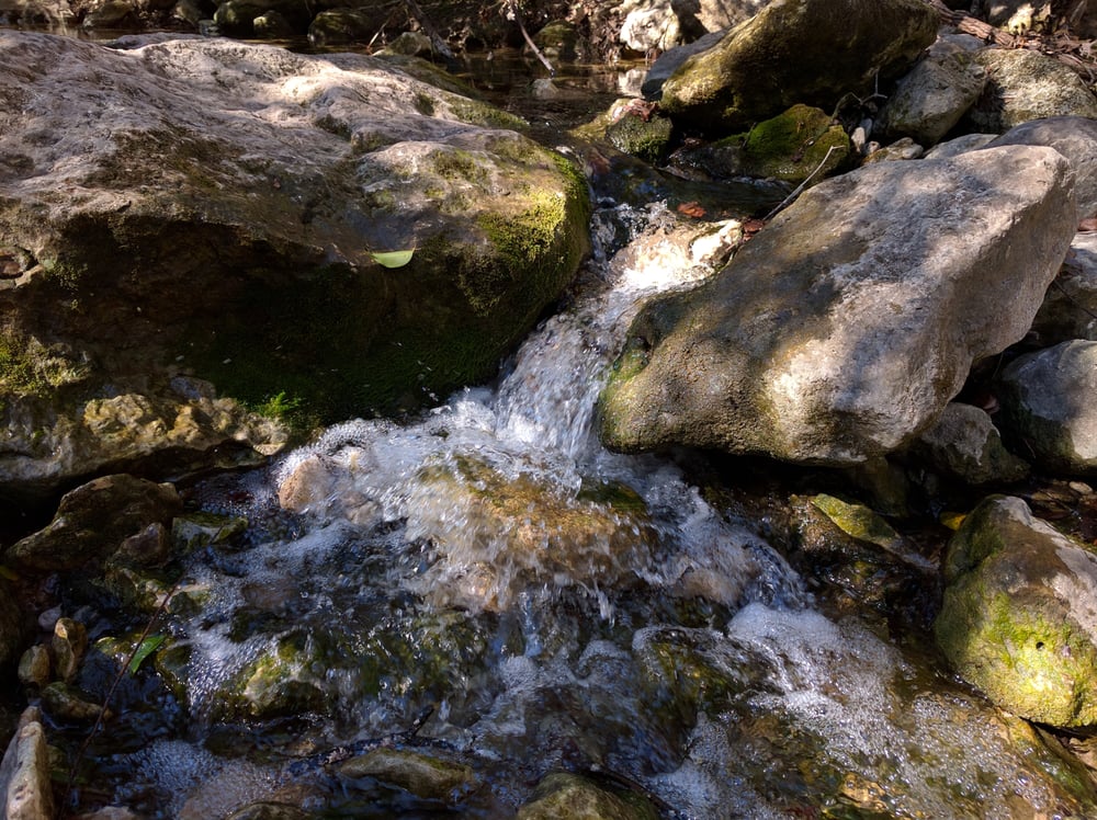 Great Hills Park Trail 91 Photos & 25 Reviews Hiking 10801 Sierra Oaks, Austin, TX Phone