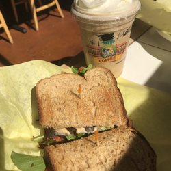 bad ass coffee bernalillo nm Male sex change operation