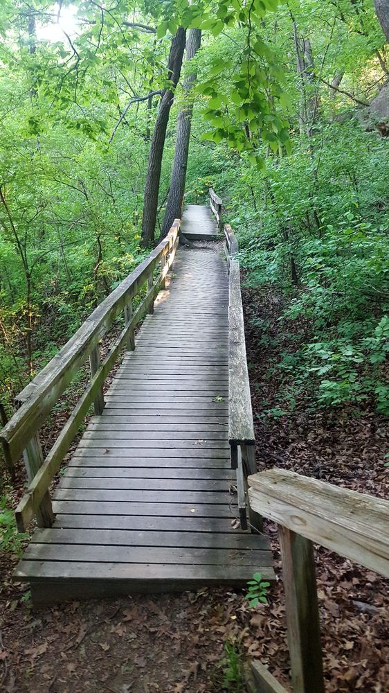 Black Hawk State Historic Site 13 Photos Parks 1510 46th Ave