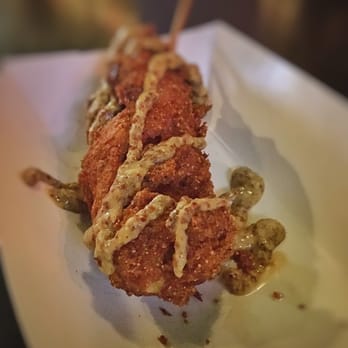 Best Food Trucks San Antonio and Beyond - Yelp