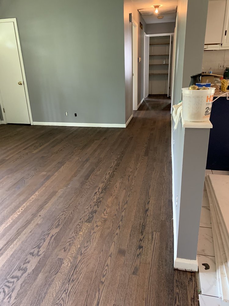 image of business RC Hardwood Flooring