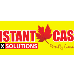 Cash advance newport oregon photo 5