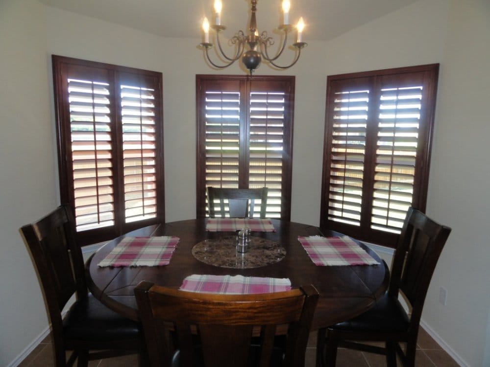 Budget Blinds of Waco