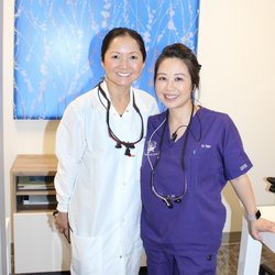 Pediatricians Arent Sure How To Ask >> Alameda Pediatric Dentistry 62 Photos 150 Reviews Pediatric Pediatricians Arent Sure How To Ask >> Alameda Pediatric Dentistry 62 Photos 150 Reviews Pediatric