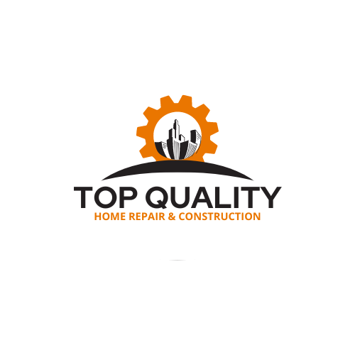 Top Quality Home Repair & Construction