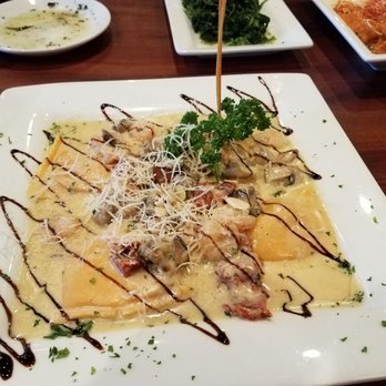 Italian Restaurants Frederick Md Best Mú Italian Restaurant 171 Photos 229 Reviews