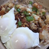places to eat in oak brook il. photo of water\u0027s edge restaurant - oak brook, il, united states. short rib places to eat in brook il