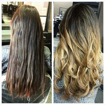 happy ending massage full service Elk Grove, California happy ending massage full service Elk Grove, California