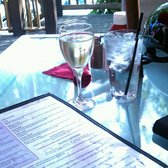 Red Brick Kitchen Bar Dexter Mi Red Brick Kitchen Bar Dexter Mi