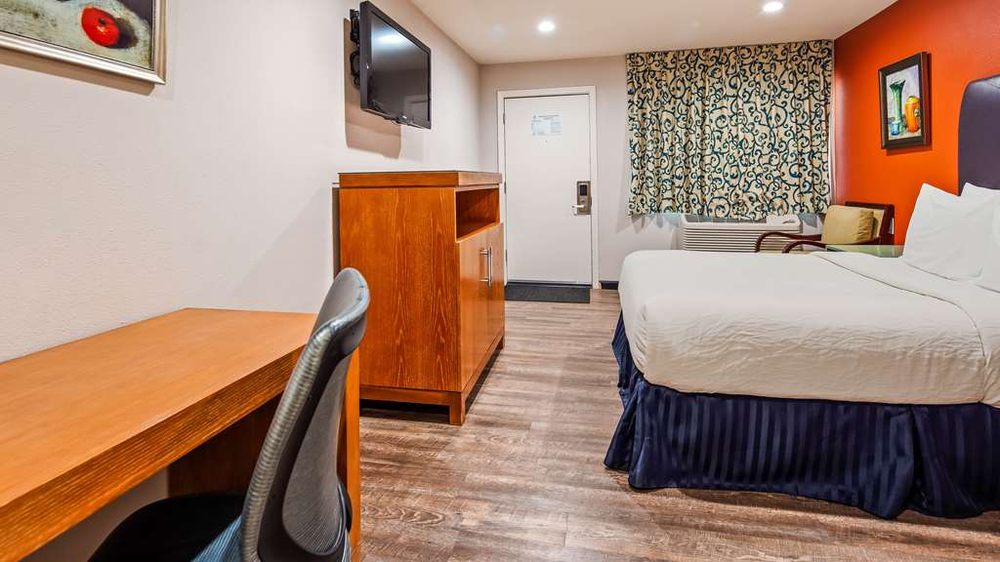 NAWS China Lake Navy Base in China Lake, CA