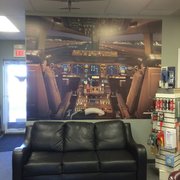 american flyers flight instruction 50 airport rd morristown nj american flyers two week cfi morristown