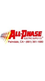 All-Phase Electric Supply