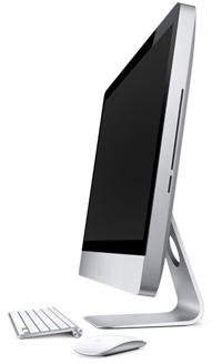 The Computer Ace