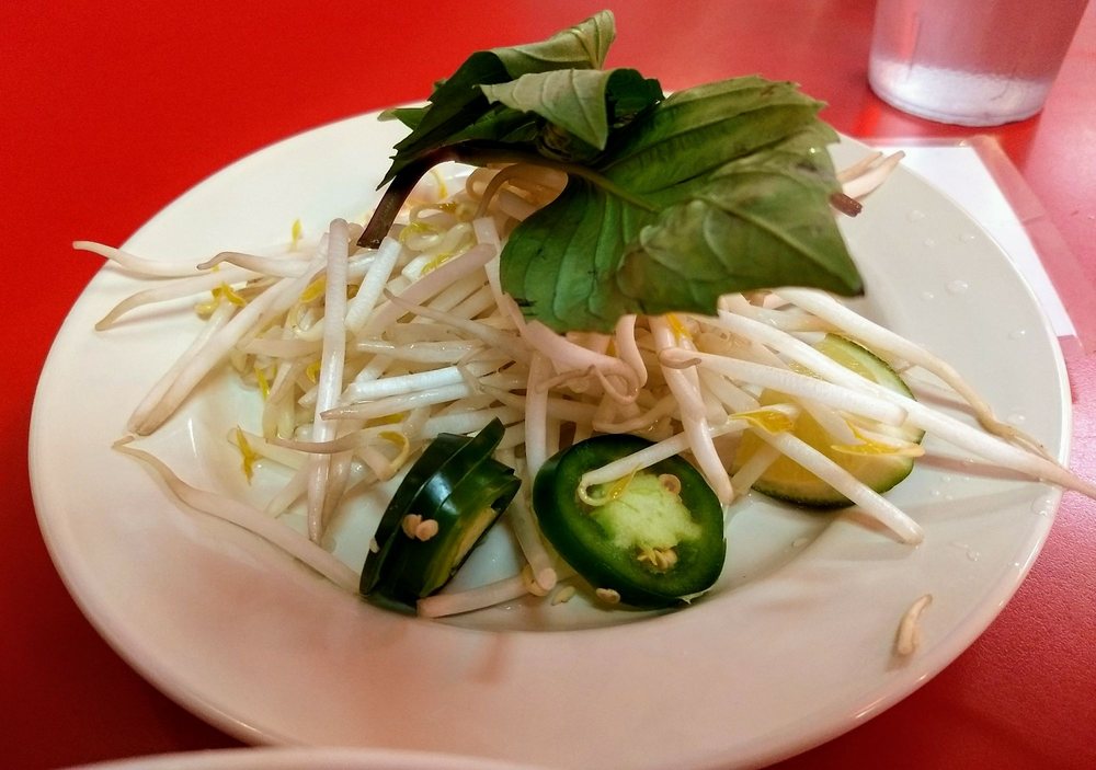 Pho VN One 133 Photos & 224 Reviews Vietnamese 11000 Baltimore Ave, Beltsville, MD