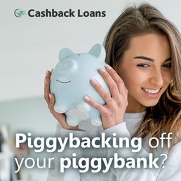 Payday loan 30350 picture 3