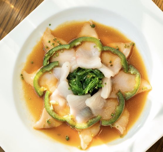 Koi - Los Angeles Koi - Los Angeles