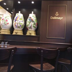 Dallmayr Cafe & Shop - 26 Photos - Coffee & Tea - 中之島3-6-32, 北区 ... Dallmayr Cafe & Shop - 26 Photos - Coffee & Tea - 中之島3-6-32, 北区 ...