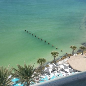 Opal Sands Resort 383 Photos 97 Reviews Resorts 430 S Photo Of Opal Sands Resort Clearwater Beach Fl United States See My