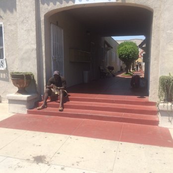 Long Beach Ca Small Claims Court Long Beach Ca Small Claims Court