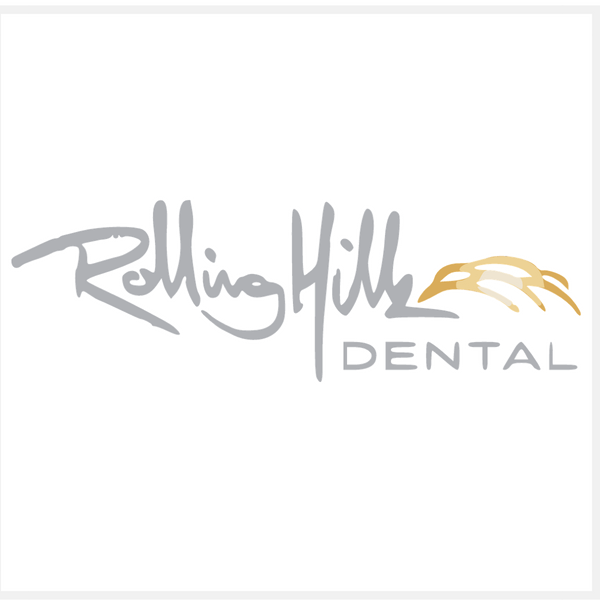 image of business Rolling Hills Dental: Marty W. Lindahl, DDS