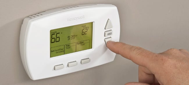 image of business Mechanical Climate Solutions