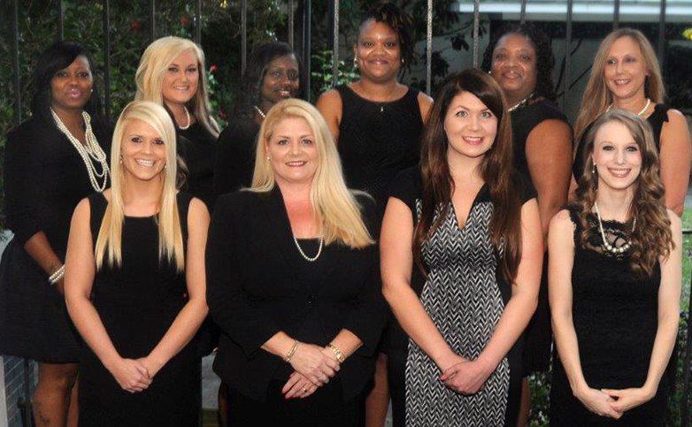 Peters Enterprises Insurance Agency Insurance 8402