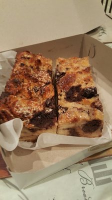 Boulangerie Le Fournil