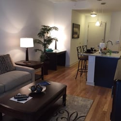 cornerstone furnished solutions apartments 13014 n dale mabry