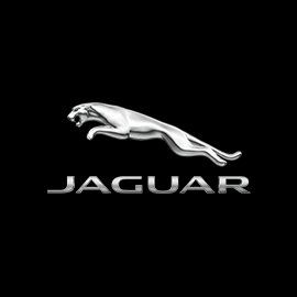 Jaguar Thornhill