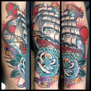 iron rite tattoo 36 photos tattoo 1113 w veterans memorial iron rite tattoo 36 photos tattoo 1113 w veterans memorial