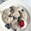 Sebi's Bistro