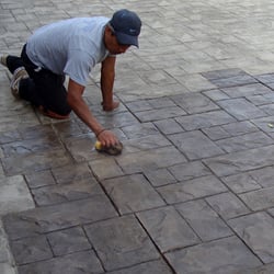 Alex Stone Tile Services 42 Photos 19 Reviews Tiling Los Photo Of Alex Stone Tile Services Los Angeles Ca United States