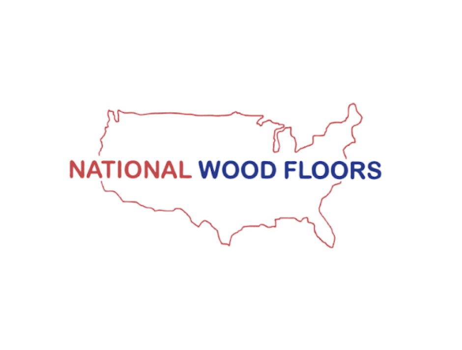 image of business National Wood Floors Corp