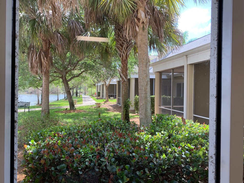 Avow Hospice