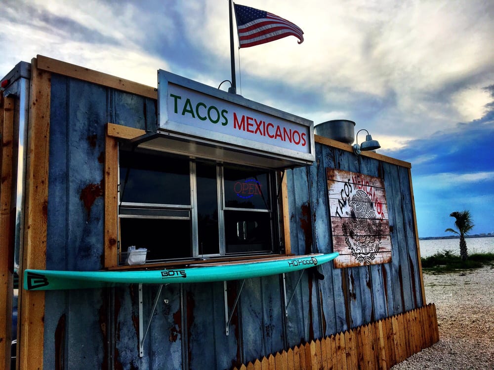 Tacos Mexicanos 43 Photos & 33 Reviews Mexican 3000 North 12th