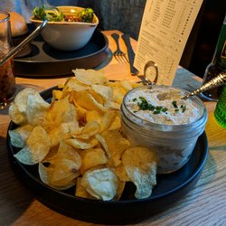 The Best 10 Restaurants Near Birmingham Mi 48009 With Prices Hazel Ravines Downtown