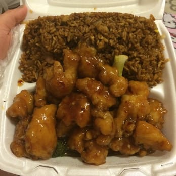 see thru chinese kitchen - 17 reviews - chinese - 800 n kedzie ave see thru chinese kitchen - 17 reviews - chinese - 800 n kedzie ave