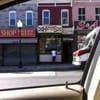 Best Cheesesteaks in Baltimore