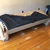 Dr Sofa 76 Photos 32 Reviews Furniture Reupholstery 220 E Dr Sofa 76 Photos 32 Reviews Furniture Reupholstery 220 E 134th St Bronx Ny Phone Number Last Updated December 16 2018 Yelp