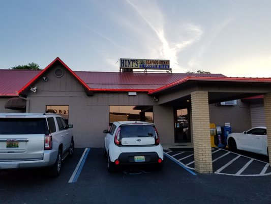hunts seafood restaurant oyster bar 63 photos 115 hunts restaurant