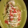 El Jimador Mexican Restaurant