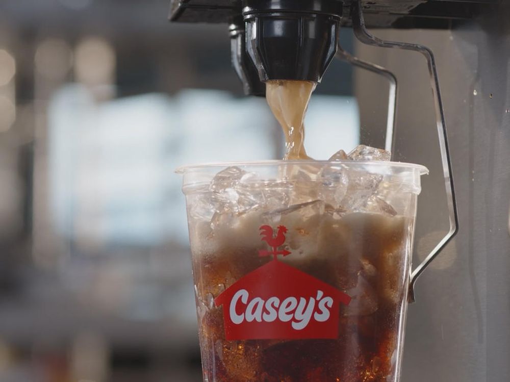 goodstop by Casey's