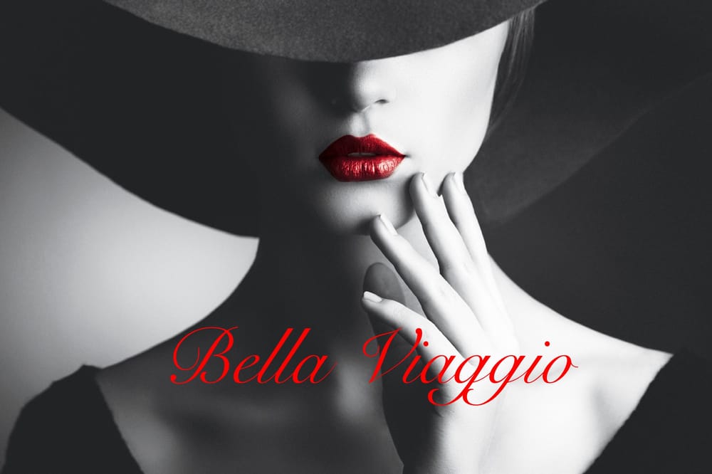 Bella Viaggio Salons & Spas 76 Photos & 12 Reviews Day Spas 183